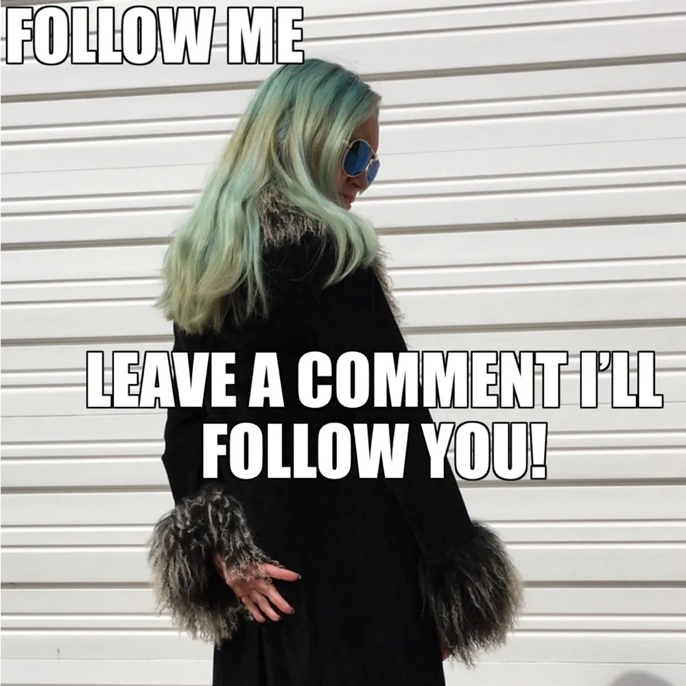 Almost There! 💎💎 Like, Tag, Follow, Share 💎 - Picture 2 of 6